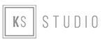 client-logo-4