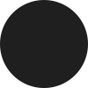 placeholder-100-100
